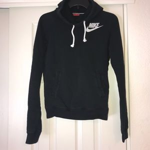 Nike pullover